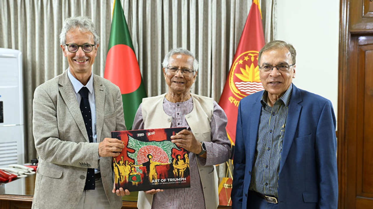 2025/অর্থ পাচার ঠেকাতে কঠোর আন্তর্জাতিক আইনি কাঠামো জরুরি প্রধান উপদেষ্টা.jpg